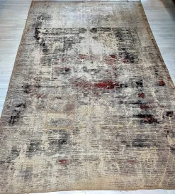 TAPPETO N 1246 SCONTATO a PREZZO OUTLET