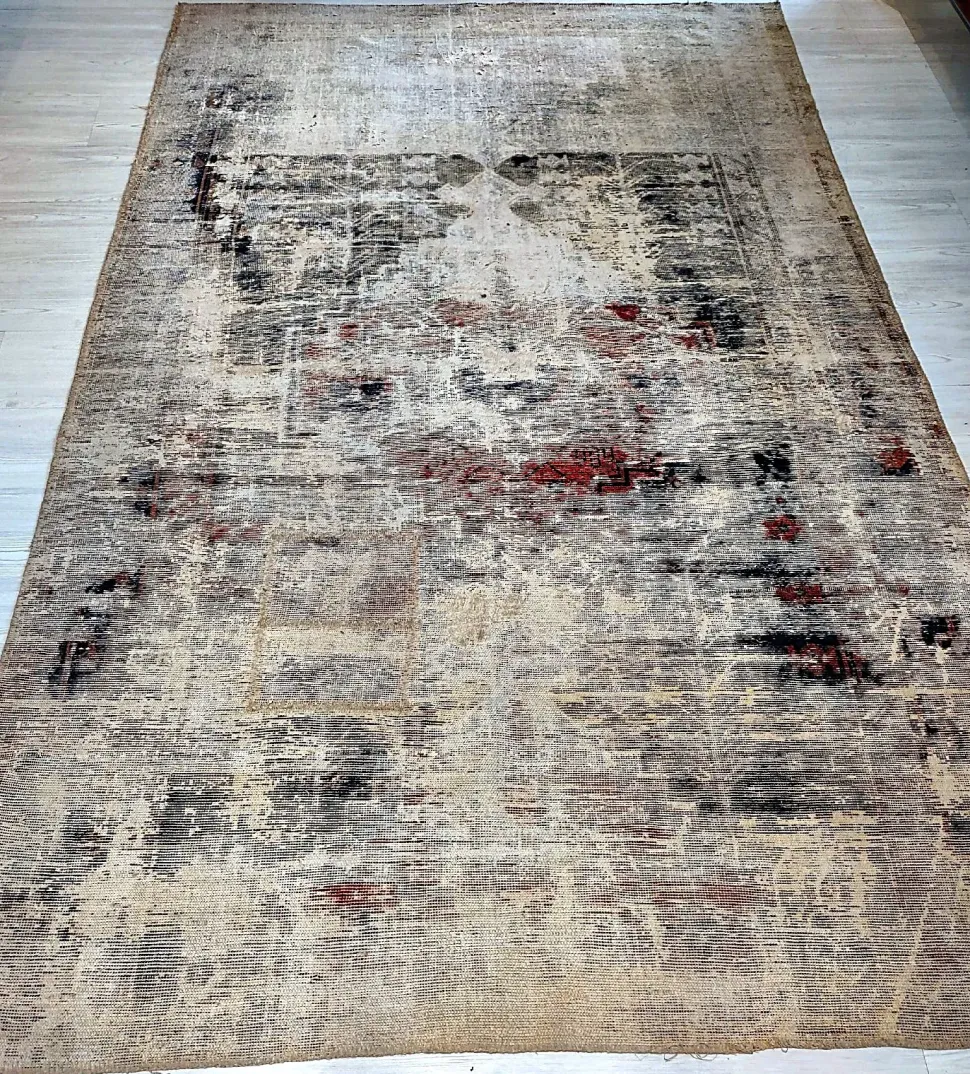 TAPPETO N 1246 SCONTATO a PREZZO OUTLET