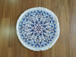 Tappeto Nain nhola Artigianale OFFERTA OUTLET