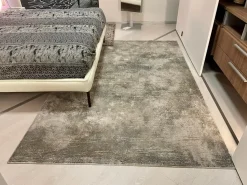 Tappeto New generation Sirecom a PREZZI OUTLET