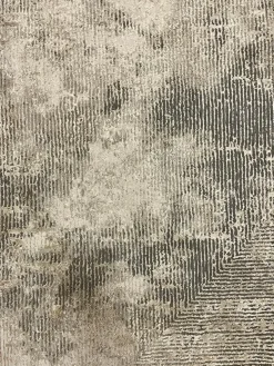 Tappeto New generation Sirecom a PREZZI OUTLET