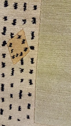 TAPPETO Pantala SCONTATO a PREZZO OUTLET