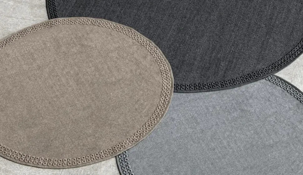 TAPPETO Quadro da esterno SCONTATO a PREZZO OUTLET