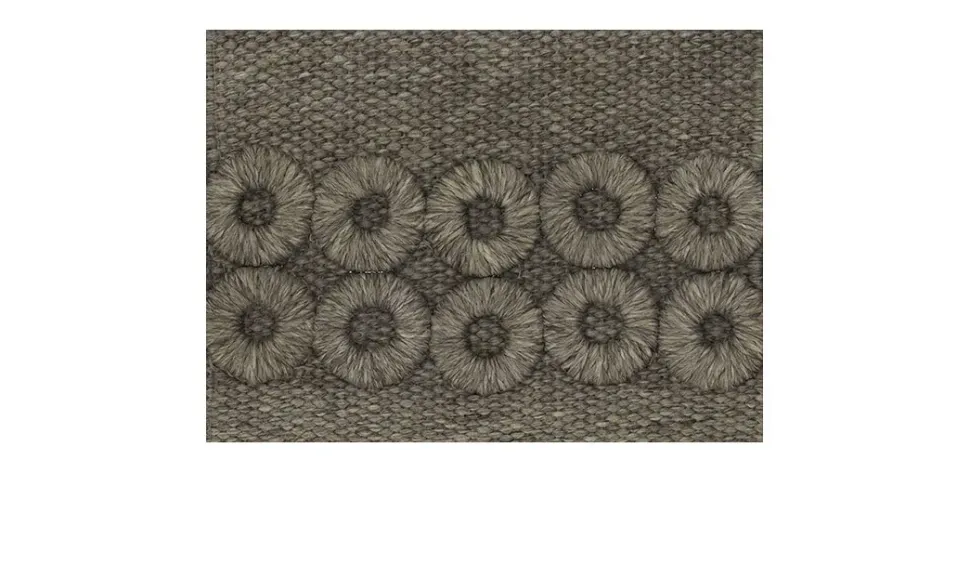 TAPPETO Quadro da esterno SCONTATO a PREZZO OUTLET