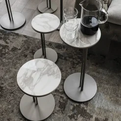 Tappeto Radja Cattelan italia OFFERTA OUTLET