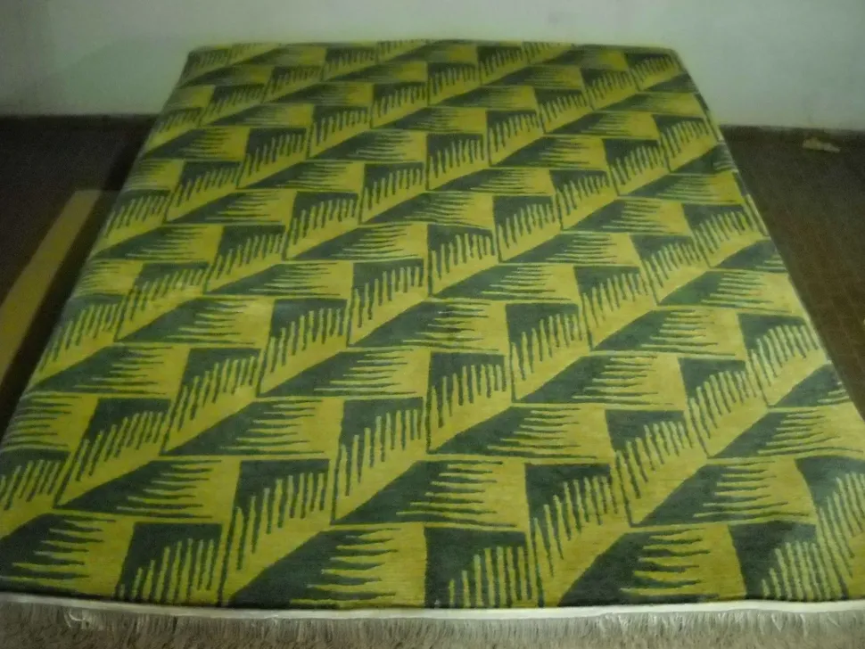 Tappeto rettangolare in stile moderno Tappeto nepal -yo-209069 Distribuzione grandi marchi a prezzo scontato