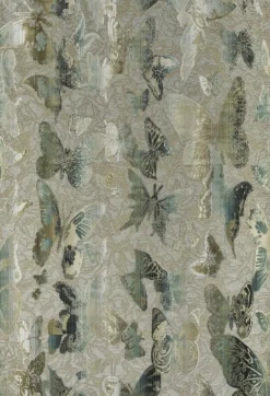 Tappeto rettangolare  in stile moderno Venus multicolore Sitap a prezzo Outlet