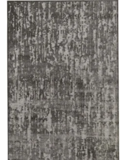 Tappeto rettangolare  modello Carter Ditre italia a prezzi imbattibili