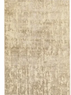 Tappeto rettangolare  modello Carter Ditre italia a prezzi imbattibili