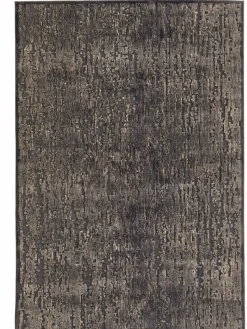 Tappeto rettangolare  modello Carter Ditre italia a prezzi imbattibili