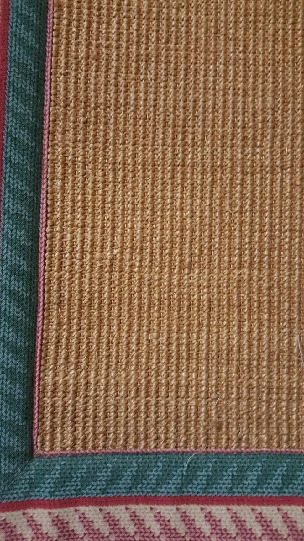 Tappeto rettangolare moderno Agave Missoni tappeti a prezzo Outlet