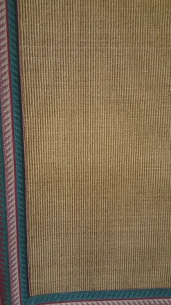 Tappeto rettangolare moderno Agave Missoni tappeti a prezzo Outlet