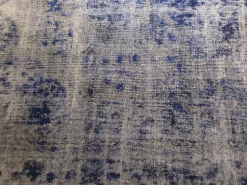 Tappeto rettangolare  modello Vintage Artigianale con sconti imperdibili