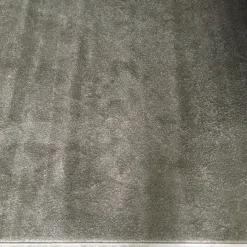 Tappeto rettangolare  moderno Tappeto doimo salotti trendy grey scontato Doimo salotti in Offerta Outlet