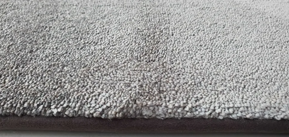 Tappeto rettangolare modello Eikon Ditre italia a prezzi imbattibili