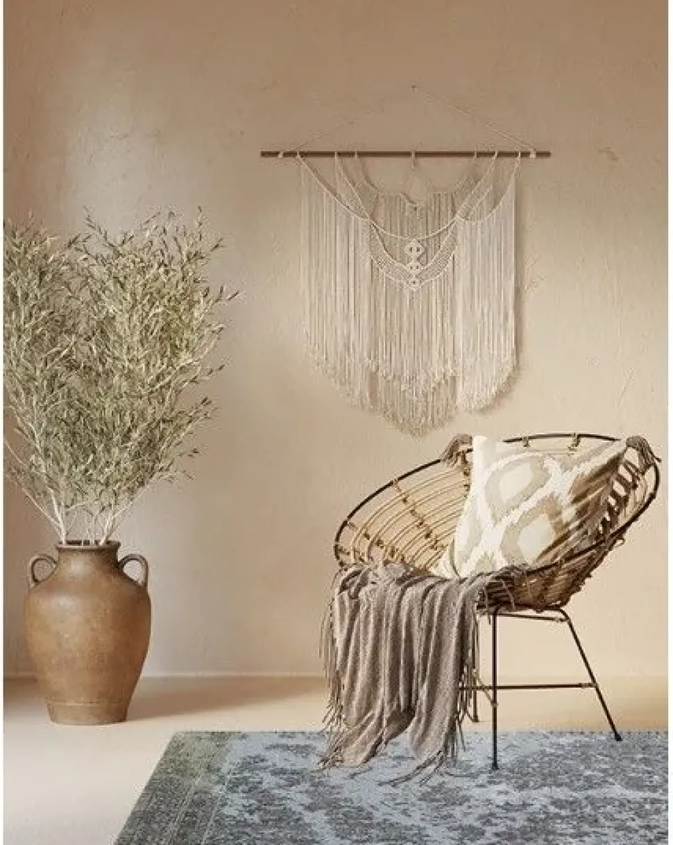 Tappeto rettangolare modello Deco' Sitap a prezzi imbattibili