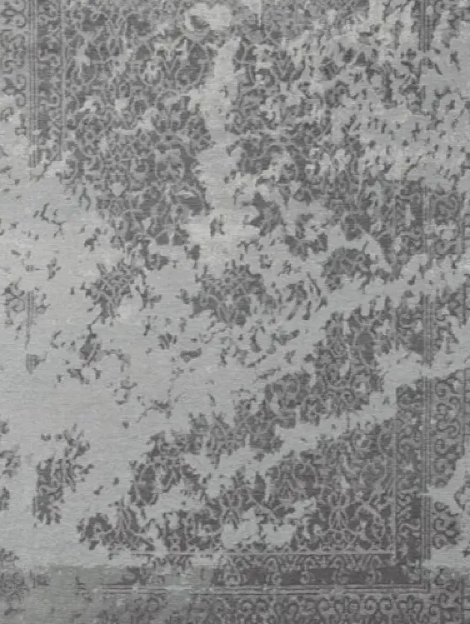 Tappeto rettangolare modello Deco' Sitap a prezzi imbattibili