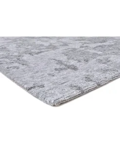 Tappeto rettangolare modello Deco' Sitap a prezzi imbattibili