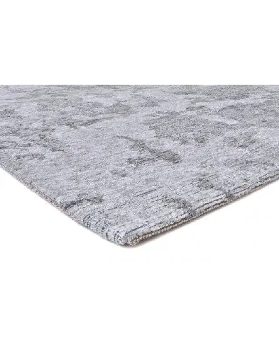 Tappeto rettangolare modello Deco' Sitap a prezzi imbattibili