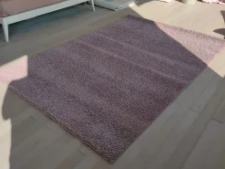 Tappeto rettangolare  modello Mod. contessa Coren con sconti imperdibili