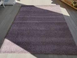 Tappeto rettangolare  modello Mod. contessa Coren con sconti imperdibili