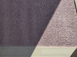 Tappeto rettangolare  modello Mod. contessa Coren con sconti imperdibili