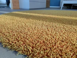 Tappeto rotondo  modello Mod. rodeo Coren con sconti imperdibili