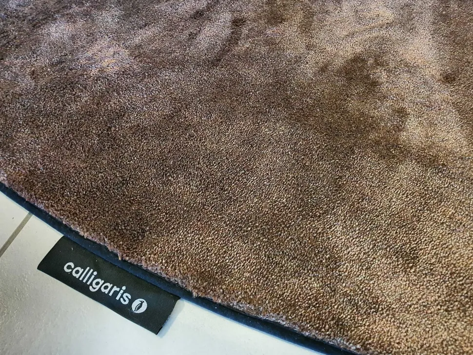 Tappeto rotondo modello Sky tondo Calligaris a prezzi imbattibili