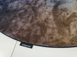 Tappeto rotondo modello Sky tondo Calligaris a prezzi imbattibili