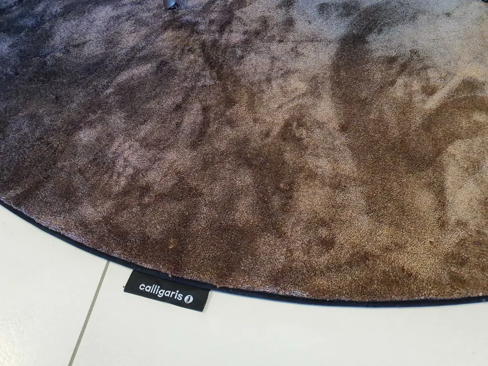 Tappeto rotondo modello Sky tondo Calligaris a prezzi imbattibili