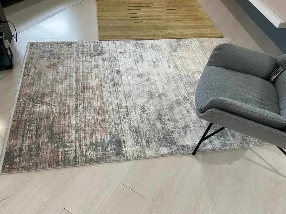 Tappeto Royal A&c a PREZZI OUTLET