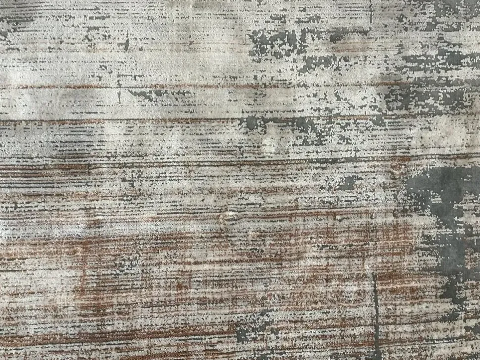 Tappeto Royal A&c a PREZZI OUTLET