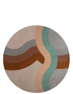 TAPPETO Rug SCONTATO a PREZZO OUTLET