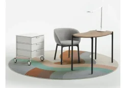 TAPPETO Rug SCONTATO a PREZZO OUTLET