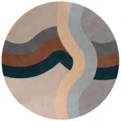 TAPPETO Rug SCONTATO a PREZZO OUTLET