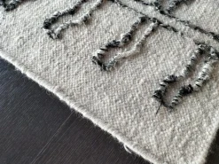 TAPPETO Sahari SCONTATO a PREZZO OUTLET