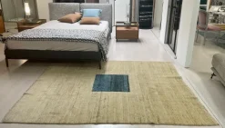 Tappeto Tappeto burano Sartori OFFERTA OUTLET