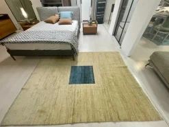 Tappeto Tappeto burano Sartori OFFERTA OUTLET