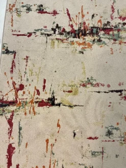 Tappeto Tappeto capri Sitap a PREZZI OUTLET