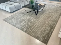 Tappeto Tappeto carter Ditre italia a PREZZI OUTLET