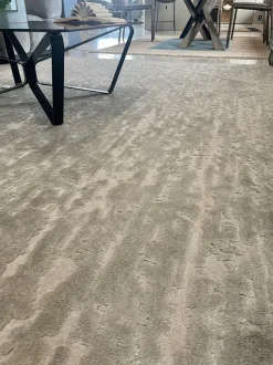 Tappeto Tappeto carter Ditre italia a PREZZI OUTLET