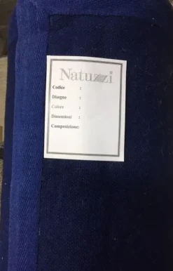 Tappeto Tappeto in lana 200x300 theorem natuzzi Natuzzi a PREZZI OUTLET