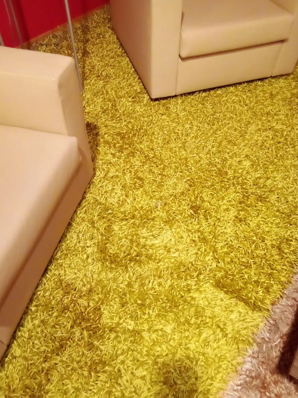 TAPPETO Tappeto international abc SCONTATO a PREZZO OUTLET