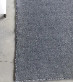 TAPPETO Tappeto rettangolare cawo collezione society SCONTATO a PREZZO OUTLET