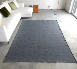 TAPPETO Tappeto rettangolare cawo collezione society SCONTATO a PREZZO OUTLET