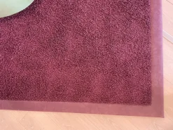 Tappeto Tappeto rettangolare 3b salotti OFFERTA OUTLET