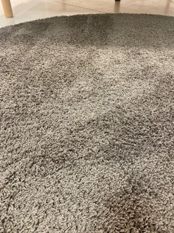 TAPPETO Tappeto  SCONTATO a PREZZO OUTLET