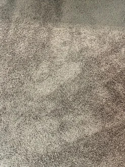 TAPPETO Tappeto  SCONTATO a PREZZO OUTLET