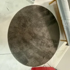 TAPPETO Tappeto  SCONTATO a PREZZO OUTLET