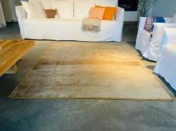 Tappeto Tappeto venice Cigierre a PREZZI OUTLET